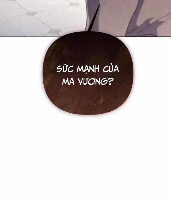 Trở Thành Quỷ Vương Level 999 Chapter 32 trang 42