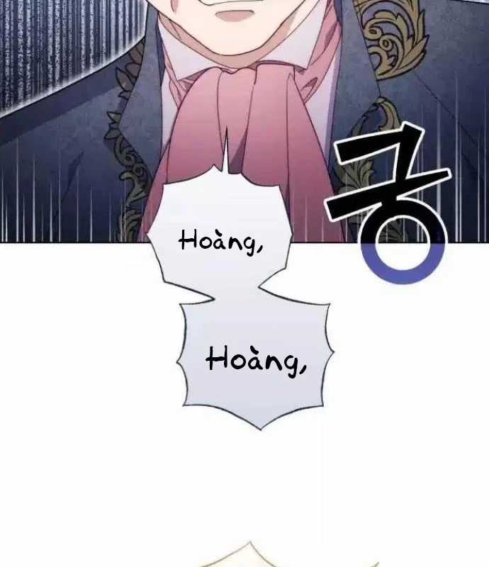 Trở Thành Quỷ Vương Level 999 Chapter 32 trang 44