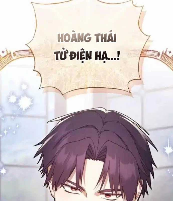 Trở Thành Quỷ Vương Level 999 Chapter 32 trang 45