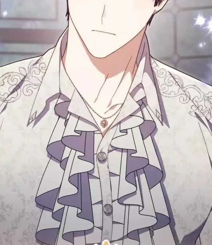 Trở Thành Quỷ Vương Level 999 Chapter 32 trang 46