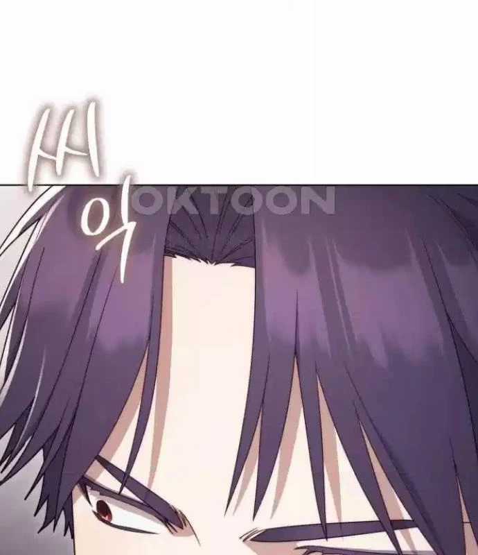 Trở Thành Quỷ Vương Level 999 Chapter 32 trang 49