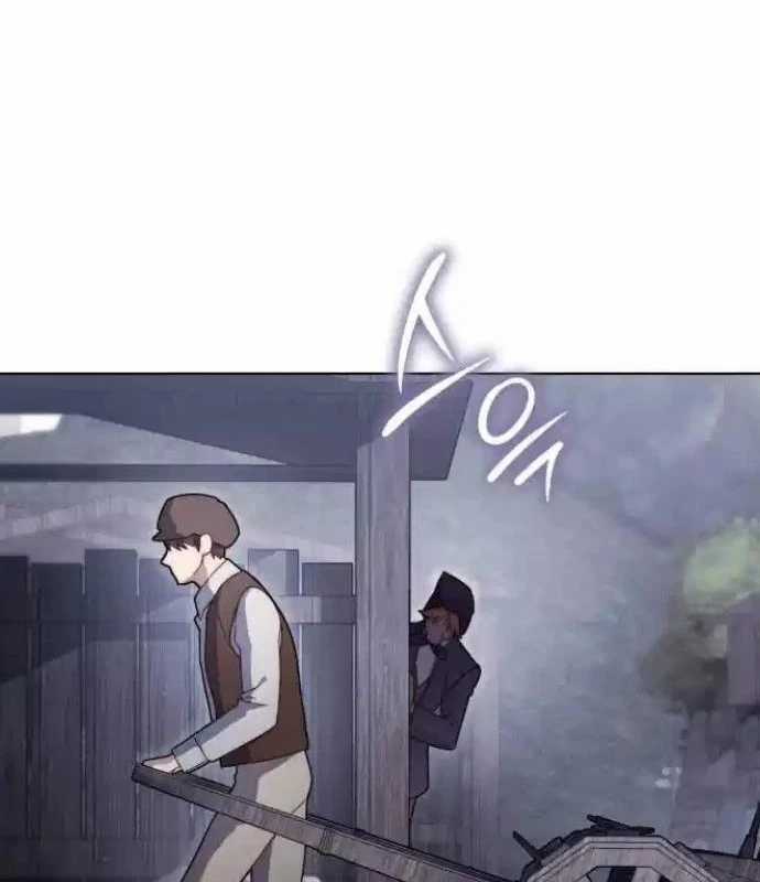 Trở Thành Quỷ Vương Level 999 Chapter 32 trang 5