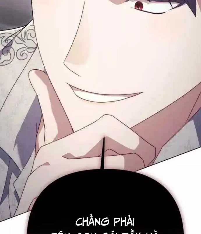 Trở Thành Quỷ Vương Level 999 Chapter 32 trang 50