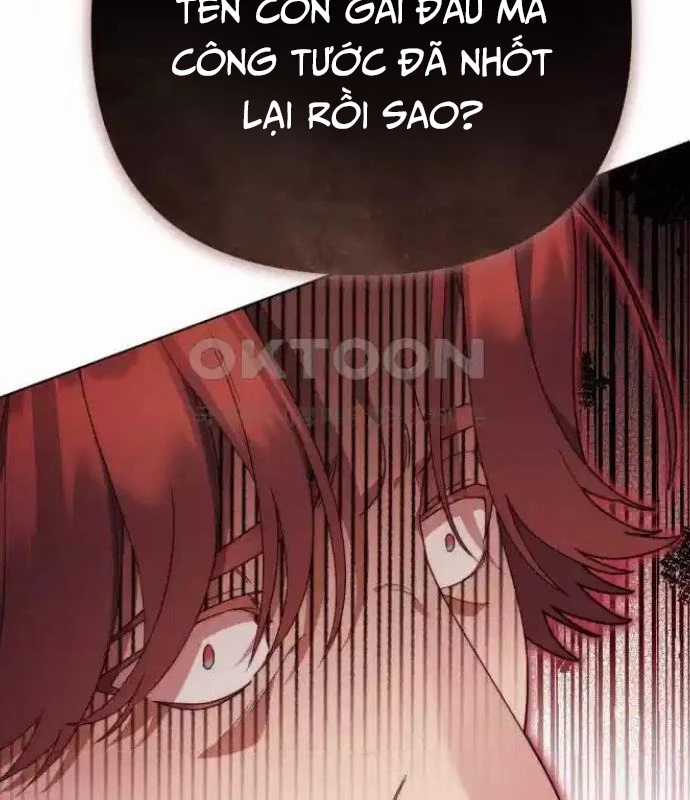 Trở Thành Quỷ Vương Level 999 Chapter 32 trang 51