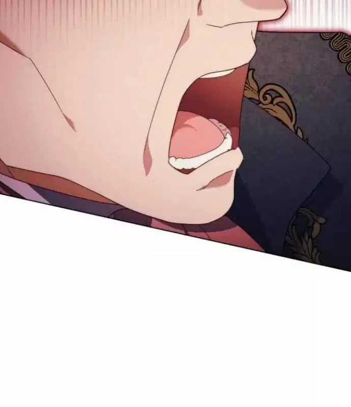 Trở Thành Quỷ Vương Level 999 Chapter 32 trang 52