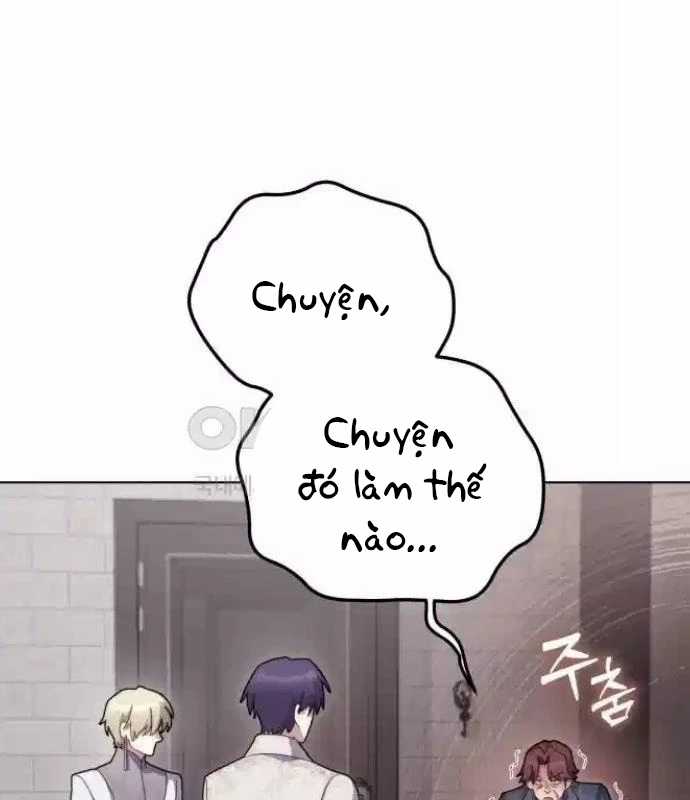 Trở Thành Quỷ Vương Level 999 Chapter 32 trang 53