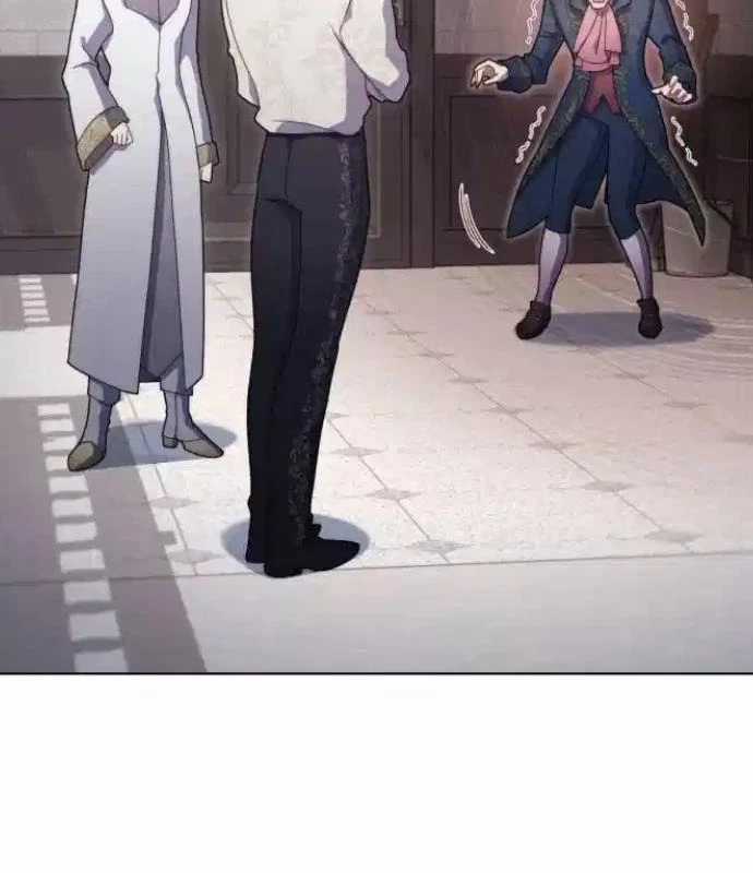 Trở Thành Quỷ Vương Level 999 Chapter 32 trang 54