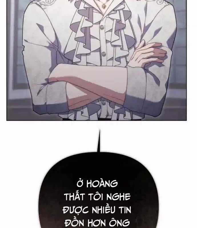 Trở Thành Quỷ Vương Level 999 Chapter 32 trang 56