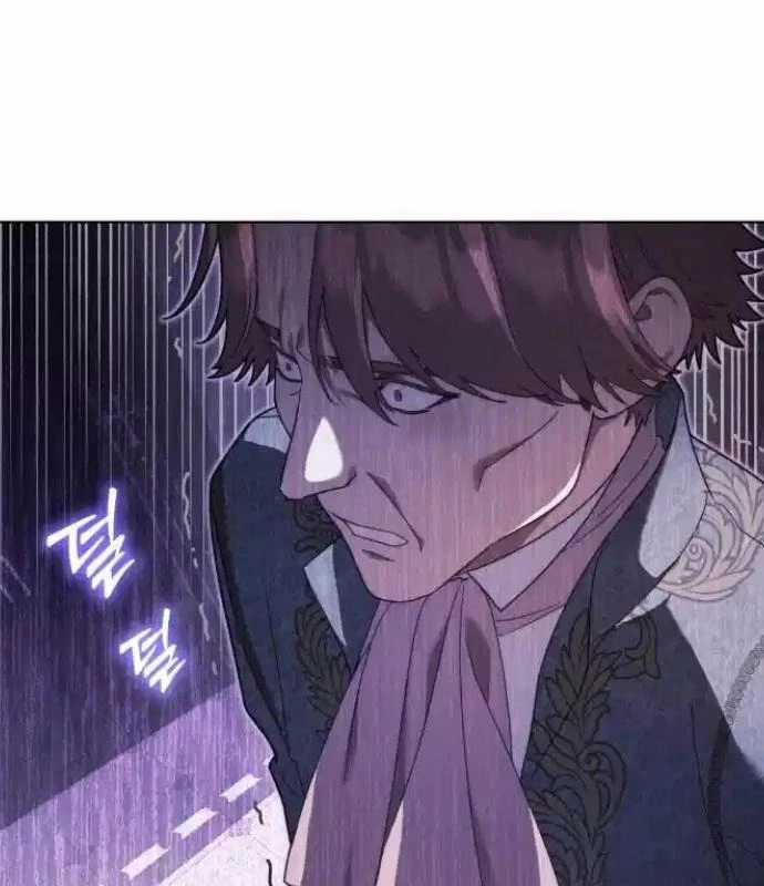 Trở Thành Quỷ Vương Level 999 Chapter 32 trang 58