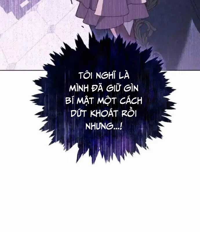 Trở Thành Quỷ Vương Level 999 Chapter 32 trang 59