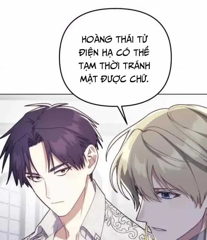 Trở Thành Quỷ Vương Level 999 Chapter 32 trang 60