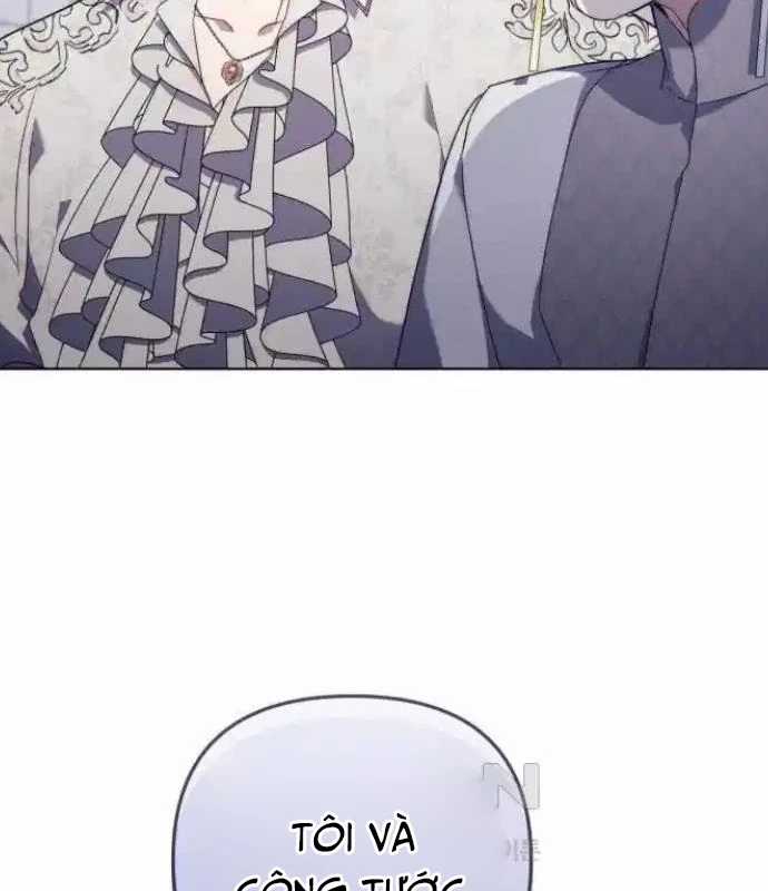 Trở Thành Quỷ Vương Level 999 Chapter 32 trang 61