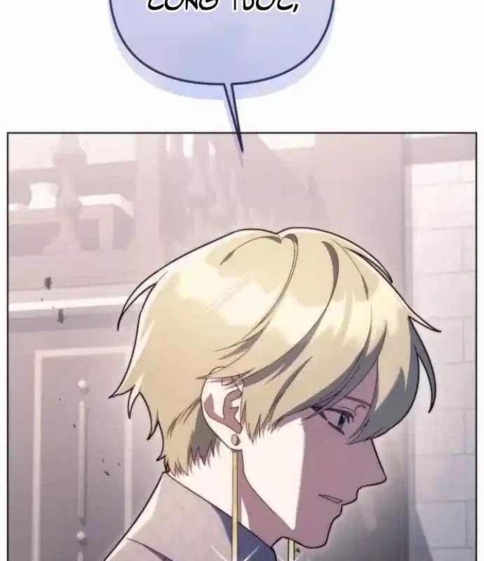 Trở Thành Quỷ Vương Level 999 Chapter 32 trang 62