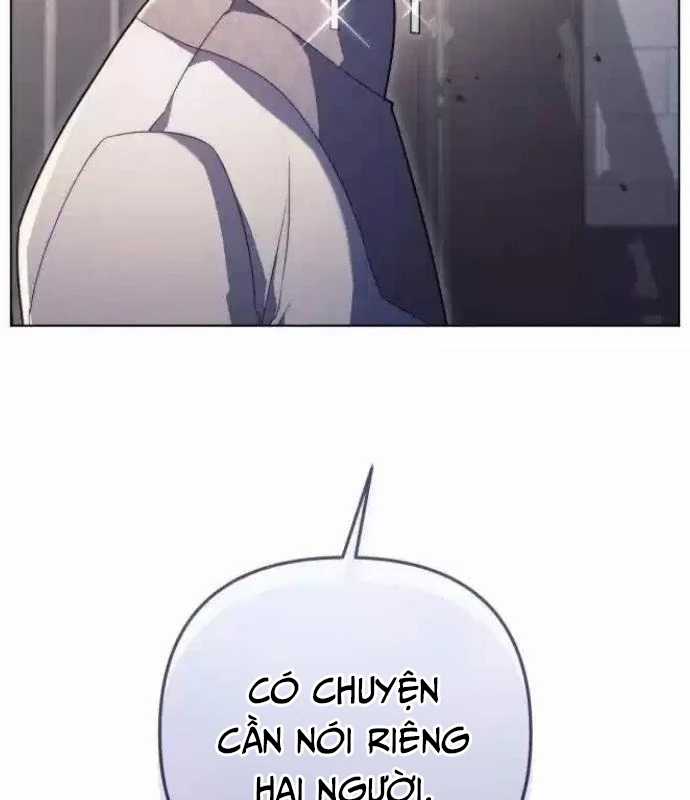 Trở Thành Quỷ Vương Level 999 Chapter 32 trang 63