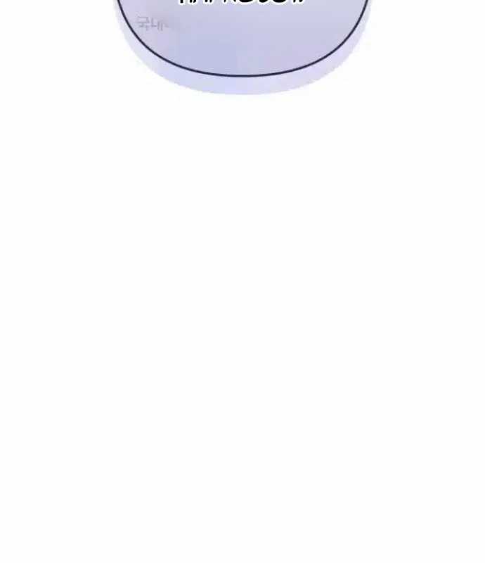 Trở Thành Quỷ Vương Level 999 Chapter 32 trang 64