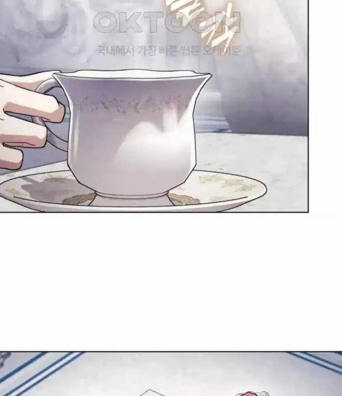 Trở Thành Quỷ Vương Level 999 Chapter 32 trang 66