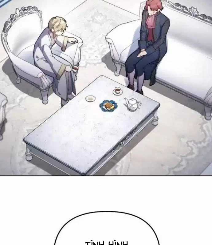 Trở Thành Quỷ Vương Level 999 Chapter 32 trang 67