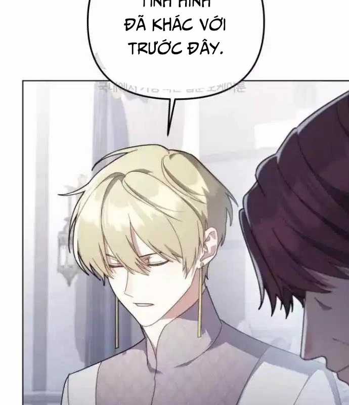 Trở Thành Quỷ Vương Level 999 Chapter 32 trang 68