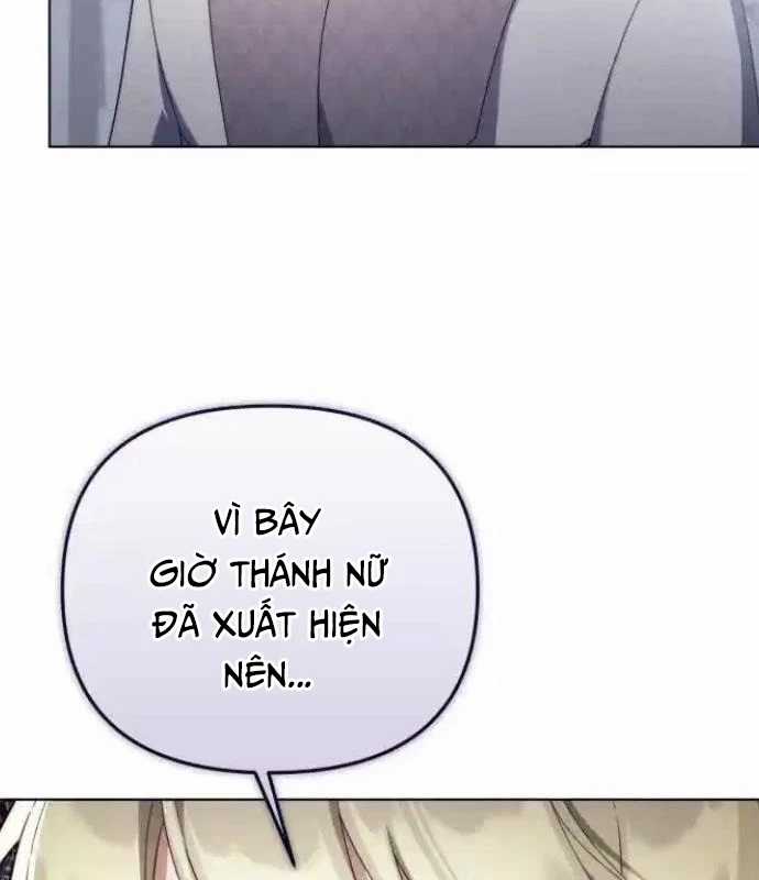 Trở Thành Quỷ Vương Level 999 Chapter 32 trang 69