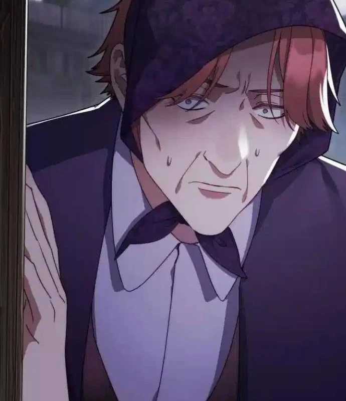 Trở Thành Quỷ Vương Level 999 Chapter 32 trang 7