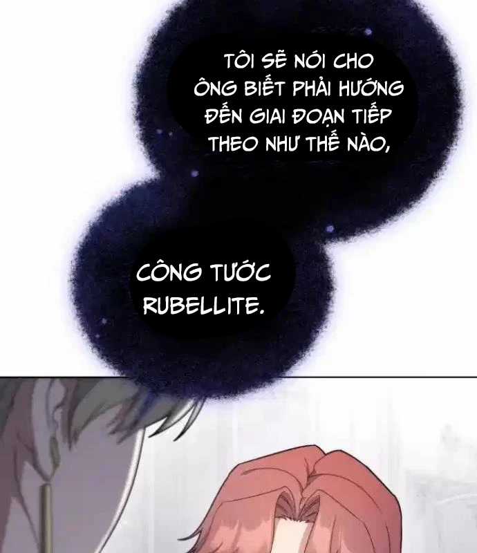 Trở Thành Quỷ Vương Level 999 Chapter 32 trang 71