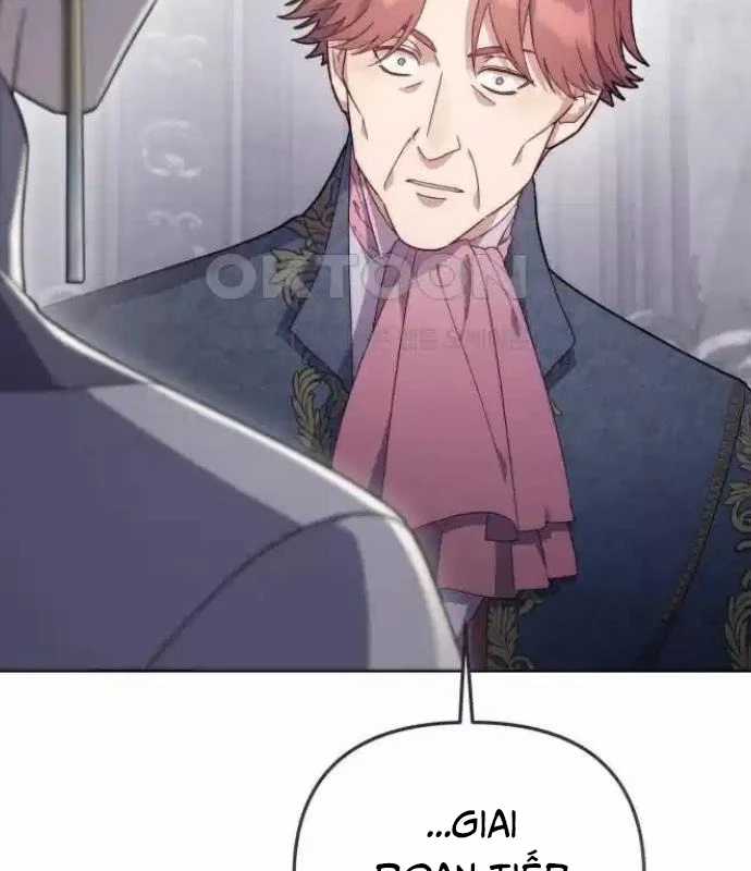 Trở Thành Quỷ Vương Level 999 Chapter 32 trang 72