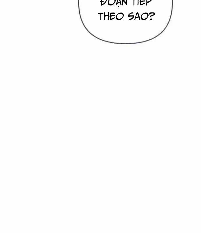 Trở Thành Quỷ Vương Level 999 Chapter 32 trang 73