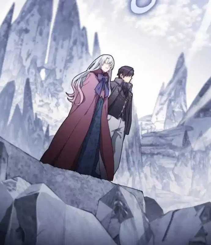 Trở Thành Quỷ Vương Level 999 Chapter 32 trang 75