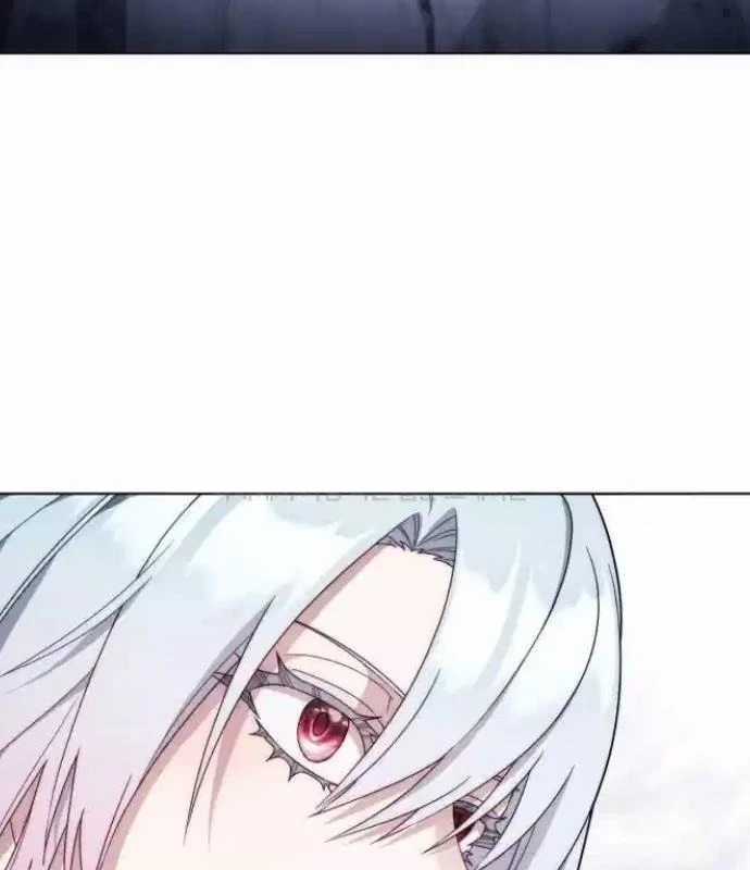 Trở Thành Quỷ Vương Level 999 Chapter 32 trang 76