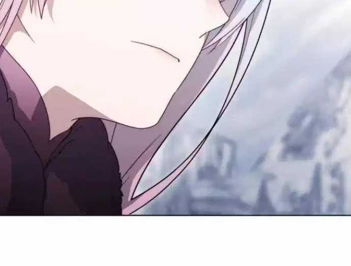 Trở Thành Quỷ Vương Level 999 Chapter 32 trang 77