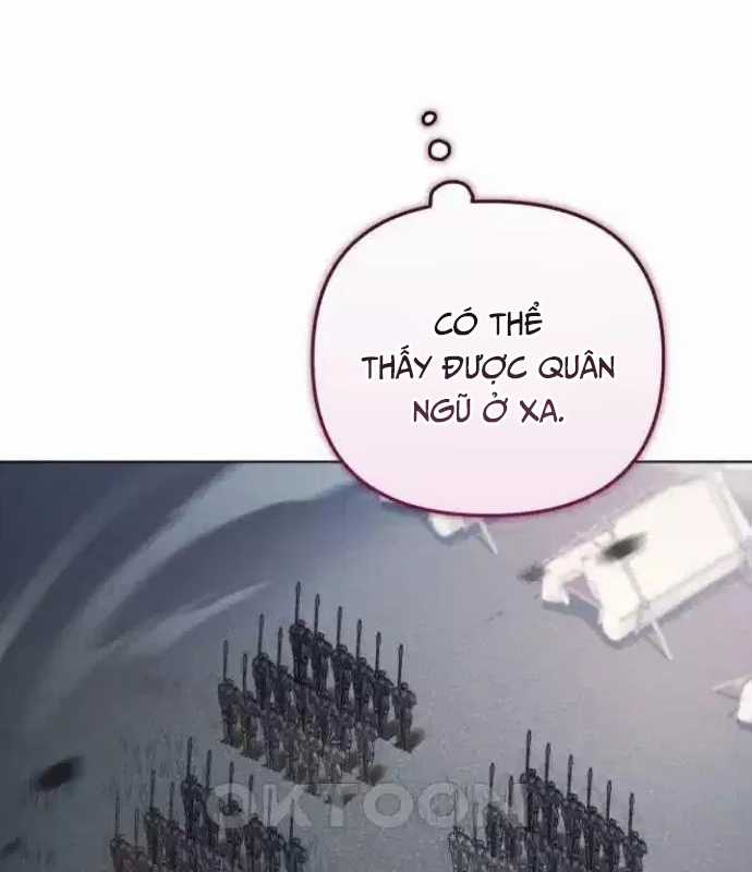 Trở Thành Quỷ Vương Level 999 Chapter 32 trang 78