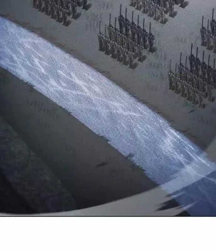 Trở Thành Quỷ Vương Level 999 Chapter 32 trang 79