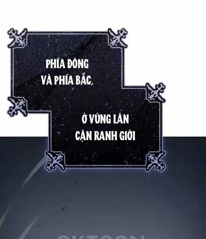 Trở Thành Quỷ Vương Level 999 Chapter 32 trang 80