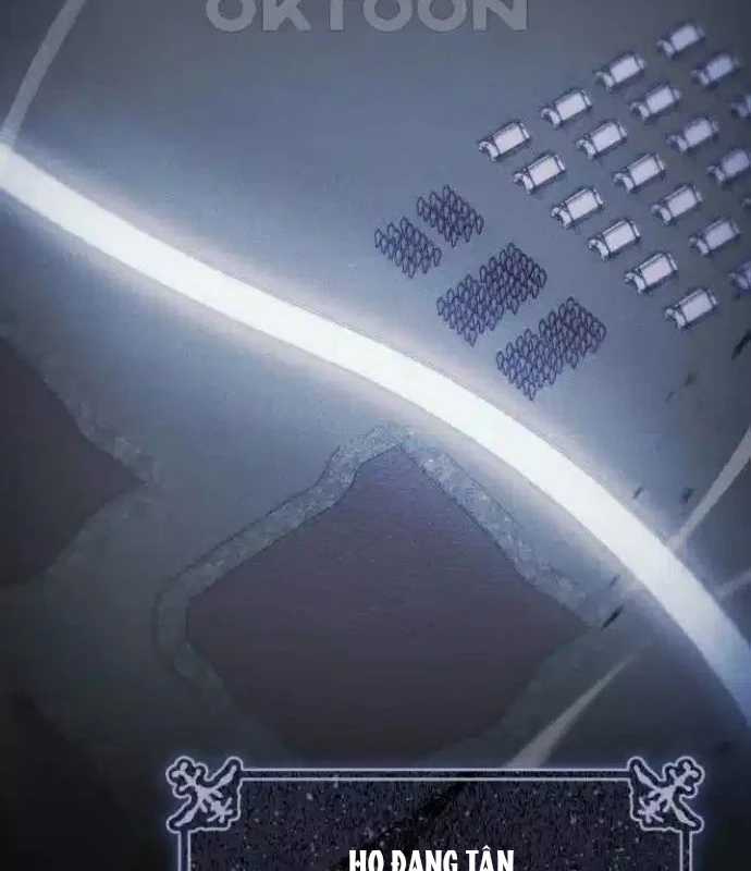 Trở Thành Quỷ Vương Level 999 Chapter 32 trang 81