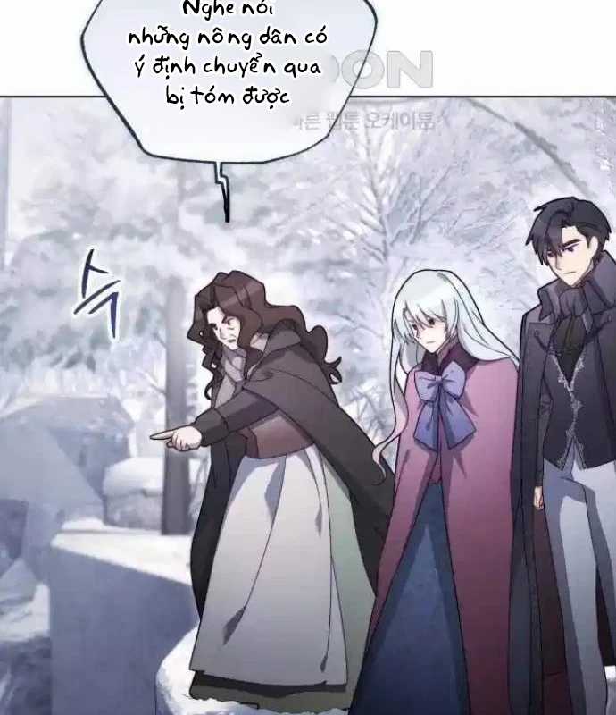 Trở Thành Quỷ Vương Level 999 Chapter 32 trang 83