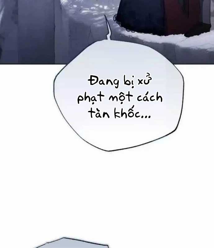 Trở Thành Quỷ Vương Level 999 Chapter 32 trang 84