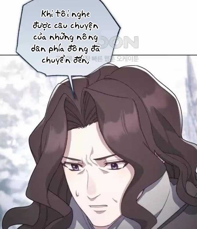 Trở Thành Quỷ Vương Level 999 Chapter 32 trang 85