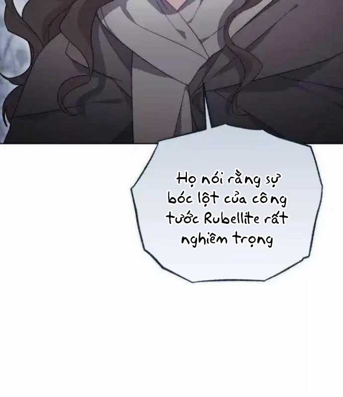 Trở Thành Quỷ Vương Level 999 Chapter 32 trang 86