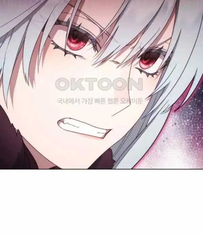 Trở Thành Quỷ Vương Level 999 Chapter 32 trang 89