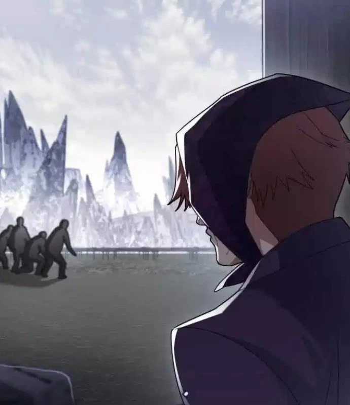 Trở Thành Quỷ Vương Level 999 Chapter 32 trang 9