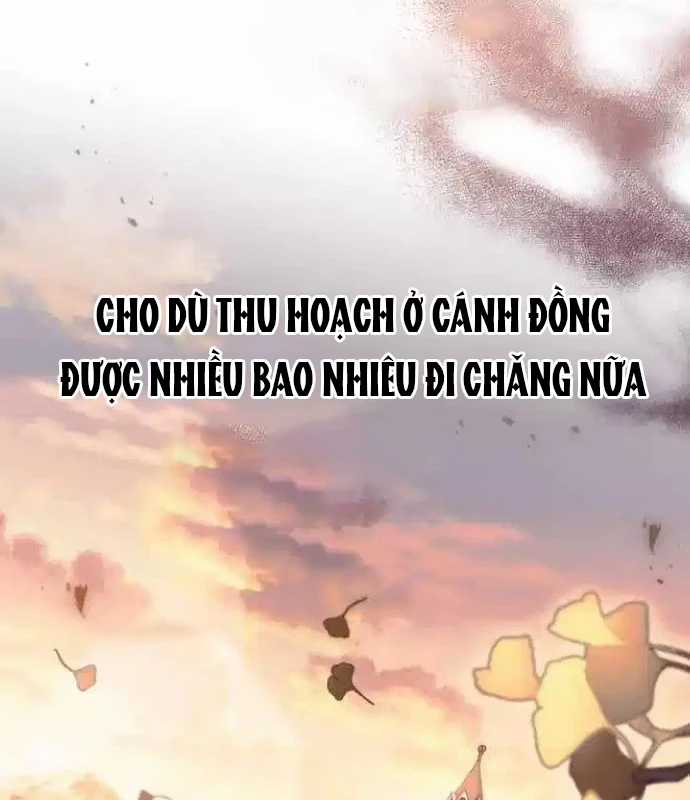 Trở Thành Quỷ Vương Level 999 Chapter 32 trang 91