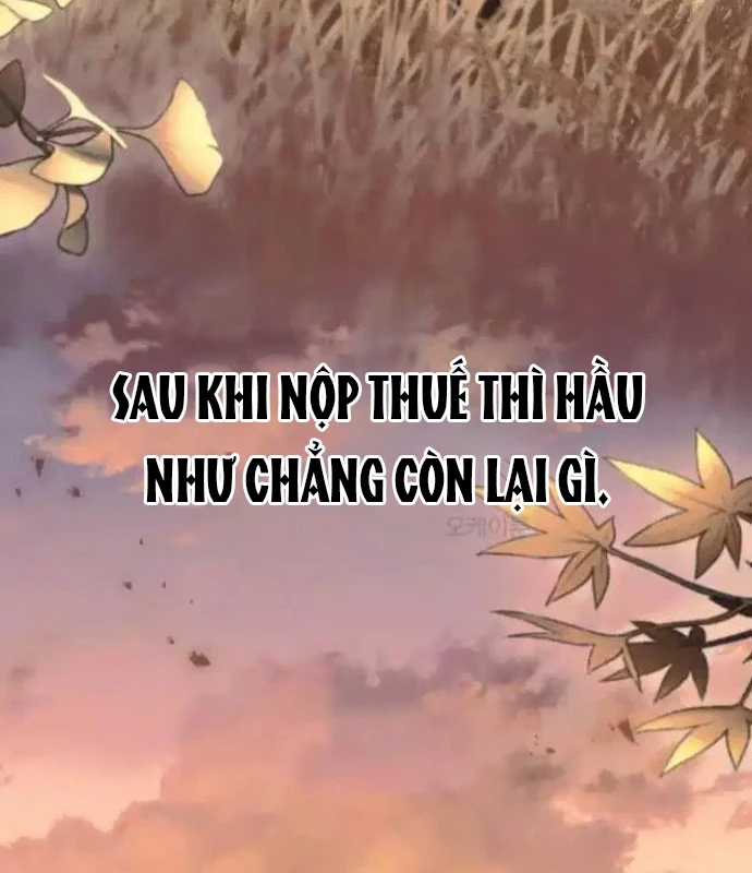 Trở Thành Quỷ Vương Level 999 Chapter 32 trang 93