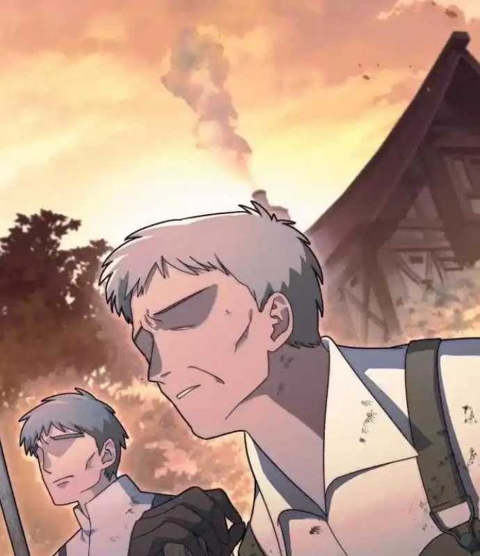 Trở Thành Quỷ Vương Level 999 Chapter 32 trang 94