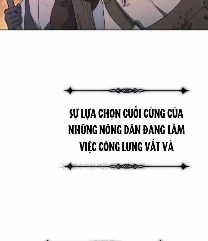 Trở Thành Quỷ Vương Level 999 Chapter 32 trang 95