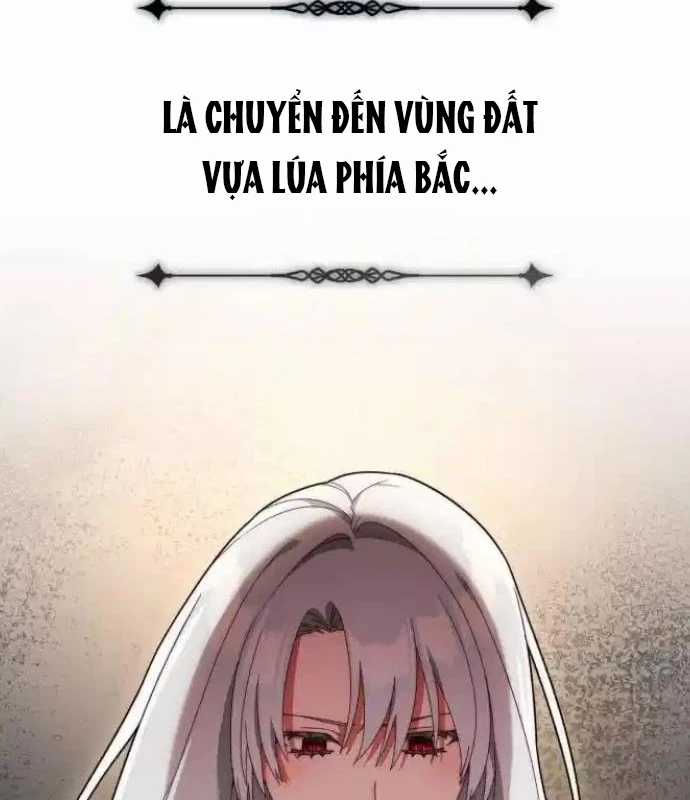 Trở Thành Quỷ Vương Level 999 Chapter 32 trang 96