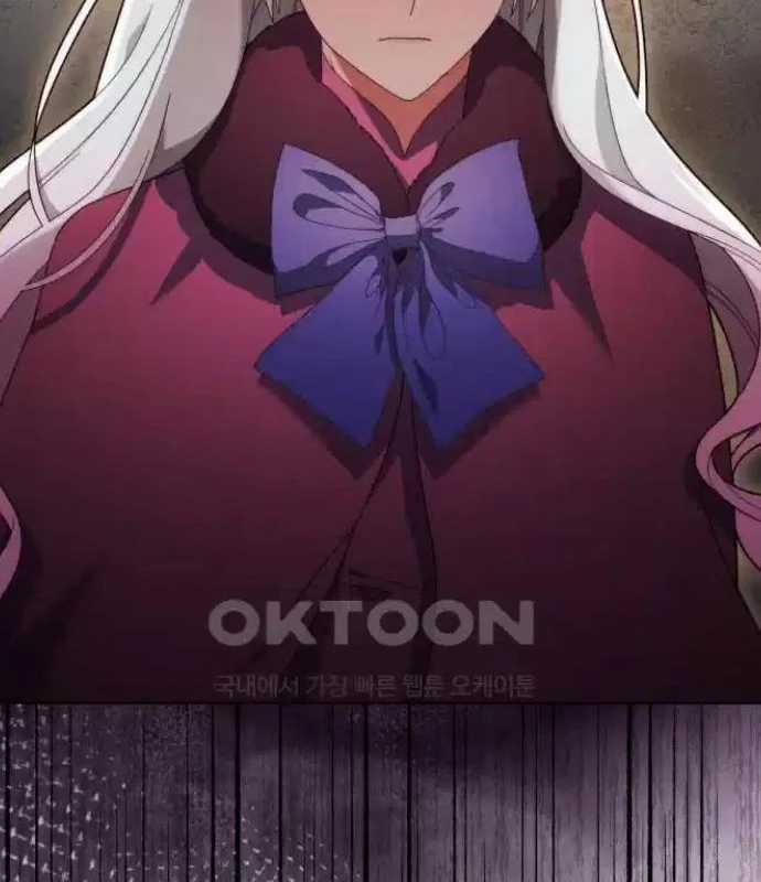 Trở Thành Quỷ Vương Level 999 Chapter 32 trang 97