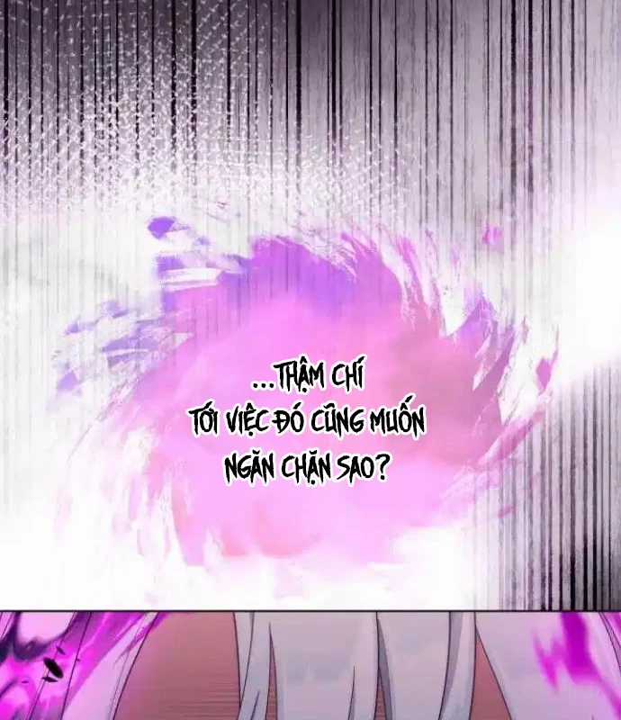 Trở Thành Quỷ Vương Level 999 Chapter 32 trang 98