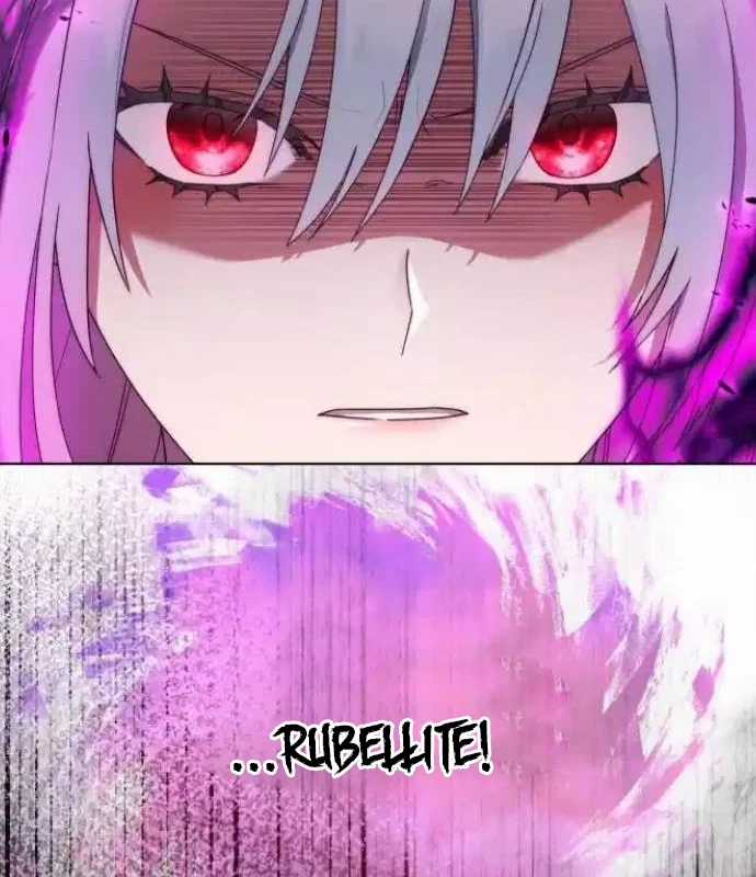 Trở Thành Quỷ Vương Level 999 Chapter 32 trang 99