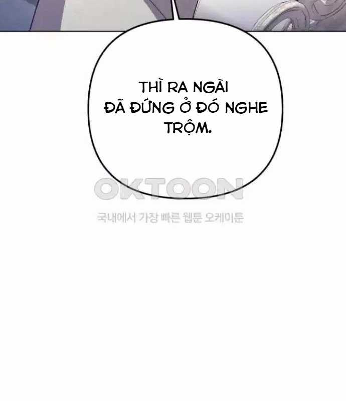 Trở Thành Quỷ Vương Level 999 Chapter 33 trang 100