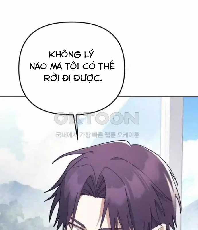 Trở Thành Quỷ Vương Level 999 Chapter 33 trang 101